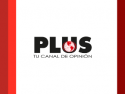 TV Plus Panama