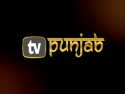 TV Punjab