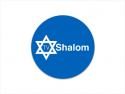 TV Shalom