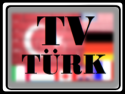 TV Turk