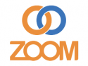 TV Zoom