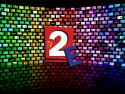 Tv2E