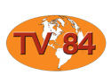 TV84