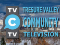 TVCTV