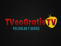 TVeoGratis TV on Roku