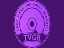TVGR (TV Gold Radio)
