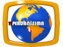 Tvperuanisima