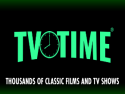 TVTime Feature Films
