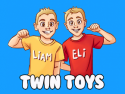 Twin Toys