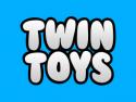 TwinToys