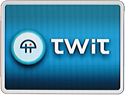 TWiT.TV