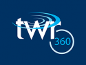 TWR360 Video Network
