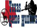 TX Game Hunters