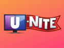 U-Nite TV on Roku