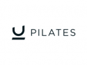 U Pilates