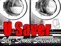 U-Saver