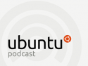 Ubuntu Podcast