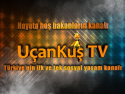 UCANKUSTV