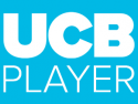 UCB Player