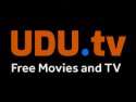UDU.tv on Roku