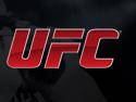 UFC Theme