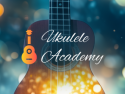 Ukulele Academy