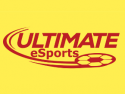 Ultimate eSports