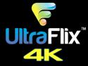 UltraFlix