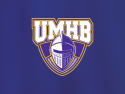 UMHB Cru Sports Network