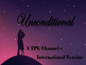 Unconditional International