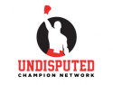 Undisputed Champion Network