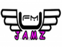 UNITED FM JAMZ on Roku