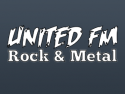 United FM on Roku