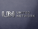 United Network News on Roku
