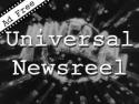 Universal Newsreel Ad Free