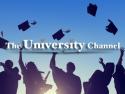 University Channel