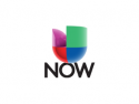Univision NOW