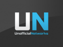 Unofficial Networks