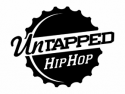 Untapped Hip Hop