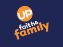 UP Faith & Family