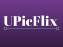 UPicFlix