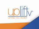 Upliftv