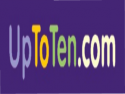 Uptoten.com