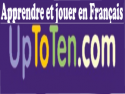 Uptoten Français