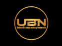 Urban Broadcasting Network
