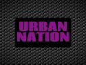 Urban Nation