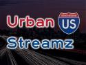 Urban Streamz