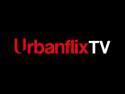 UrbanflixTV