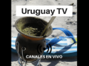 UruguayTV