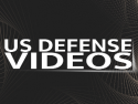 US Defense Videos